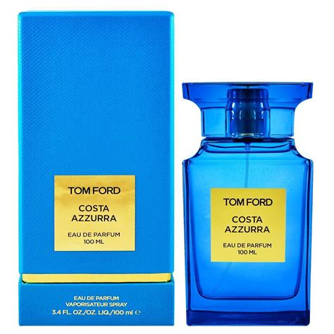 costa azzurra edp 100ml